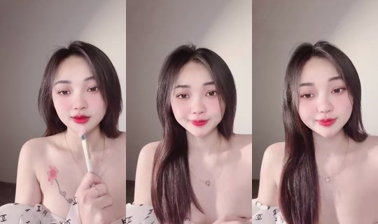 Pu2004 Bigo Live — Oct 29, 2026, 3:56 PM