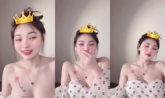 Pu2004 Bigo Live — Oct 29, 2026, 8:42 PM