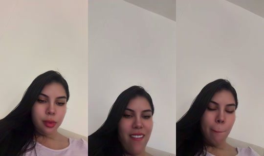 Pucca02 Bigo Live — Sep 4, 2026, 4:03 AM