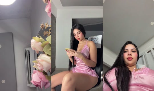 Pucca02 Bigo Live — Sep 5, 2026, 5:03 AM