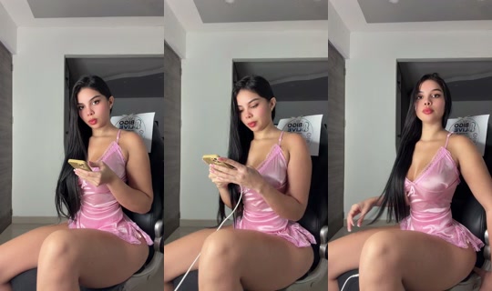 Pucca02 Bigo Live — Sep 5, 2026, 6:30 AM