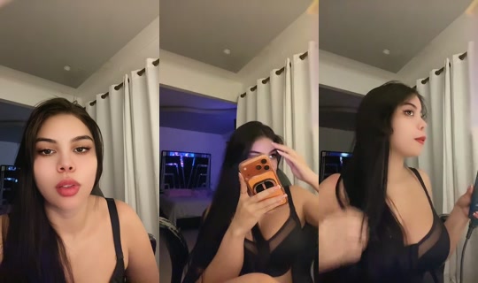 Pucca02 Bigo Live — Sep 11, 2026, 11:38 PM