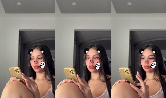 Pucca02 Bigo Live — Sep 15, 2026, 8:17 AM
