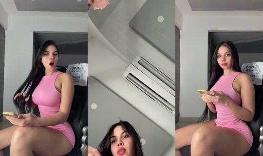 Pucca02 Bigo Live — Sep 15, 2026, 9:19 PM