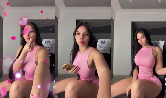 Pucca02 Bigo Live — Sep 15, 2026, 10:17 PM