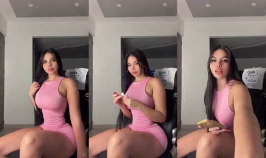 Pucca02 Bigo Live — Sep 16, 2026, 2:25 AM