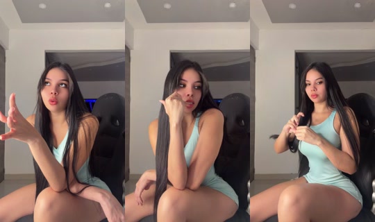 Pucca02 Bigo Live — Sep 17, 2026, 3:51 AM