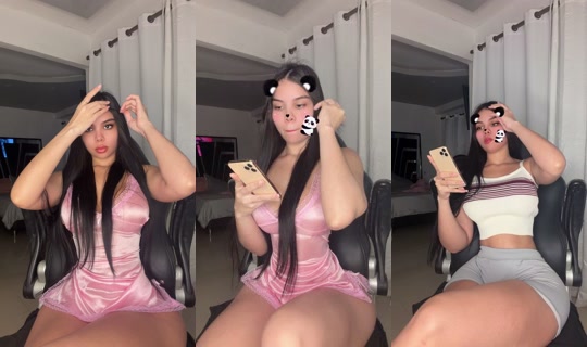 Pucca02 Bigo Live — Sep 17, 2026, 5:43 AM