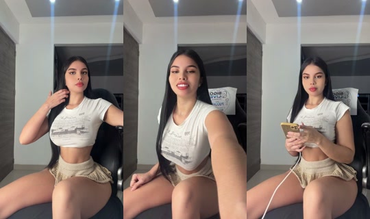 Pucca02 Bigo Live — Sep 18, 2026, 4:23 AM
