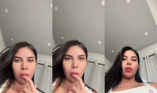 Pucca02 Bigo Live — Sep 19, 2026, 6:09 AM