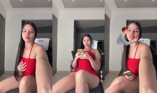 Pucca02 Bigo Live — Sep 22, 2026, 9:28 AM