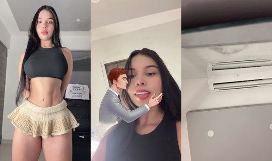 Pucca02 Bigo Live — Sep 23, 2026, 4:09 AM