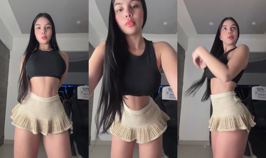 Pucca02 Bigo Live — Sep 23, 2026, 7:30 AM