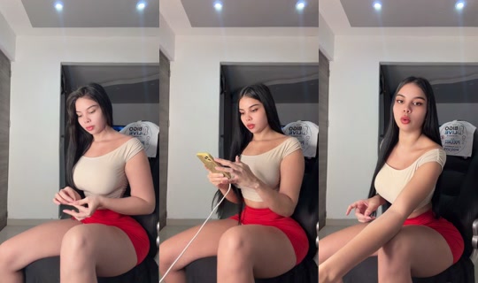 Pucca02 Bigo Live — Sep 25, 2026, 7:17 AM