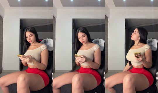 Pucca02 Bigo Live — Sep 25, 2026, 8:09 AM