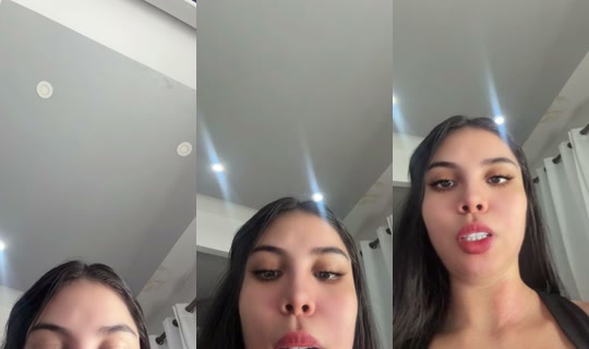 Pucca02 Bigo Live — Sep 29, 2026, 5:45 PM