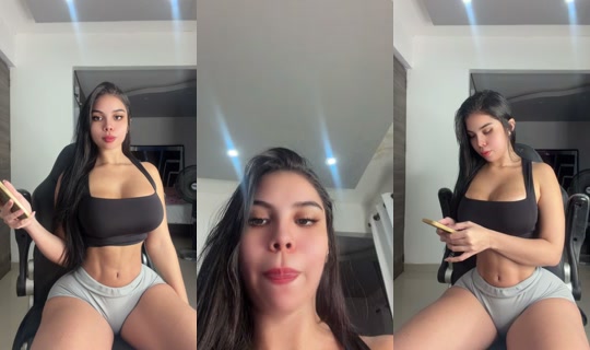 Pucca02 Bigo Live — Sep 29, 2026, 6:28 PM