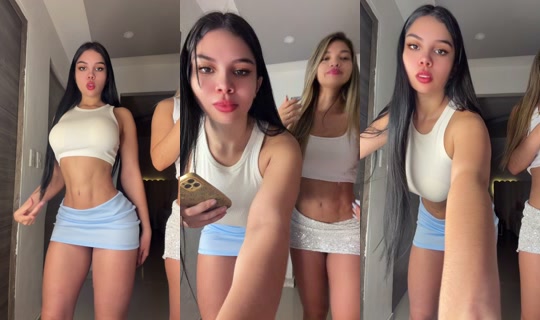 Pucca02 Bigo Live — Oct 3, 2026, 4:08 AM