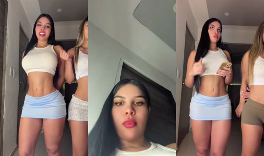 Pucca02 Bigo Live — Oct 3, 2026, 5:44 AM