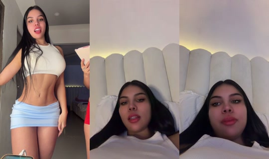 Pucca02 Bigo Live — Oct 3, 2026, 7:38 AM