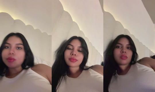 Pucca02 Bigo Live — Oct 3, 2026, 8:35 AM