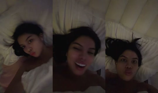 Pucca02 Bigo Live — Oct 7, 2026, 4:44 PM