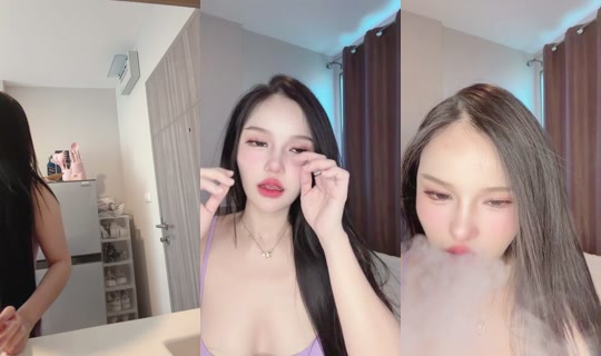 Puinoonzzz Bigo Live — Jul 21, 2026, 12:23 AM