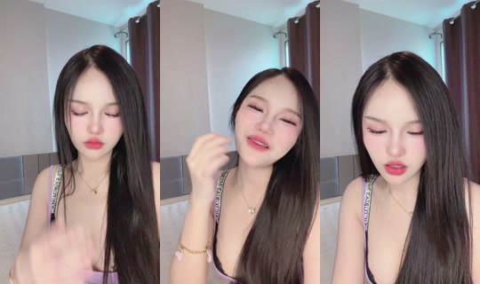 Puinoonzzz Bigo Live — Jul 21, 2026, 3:20 AM