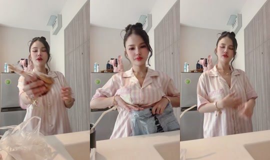 Puinoonzzz Bigo Live — Jul 22, 2026, 2:34 AM