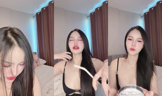 Puinoonzzz Bigo Live — Jul 24, 2026, 12:52 AM