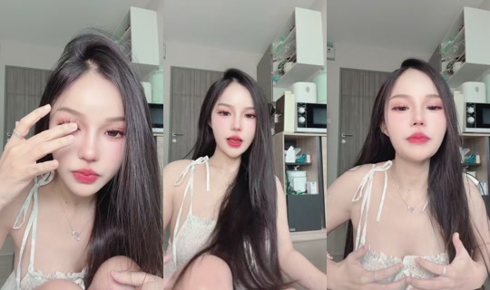 Puinoonzzz Bigo Live — Aug 21, 2026, 5:34 AM