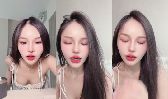 Puinoonzzz Bigo Live — Aug 21, 2026, 7:08 AM