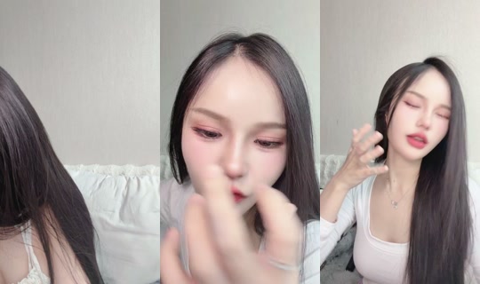 Puinoonzzz Bigo Live — Aug 21, 2026, 7:29 AM