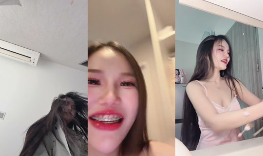 Puinoonzzz Bigo Live — Sep 4, 2026, 9:37 AM