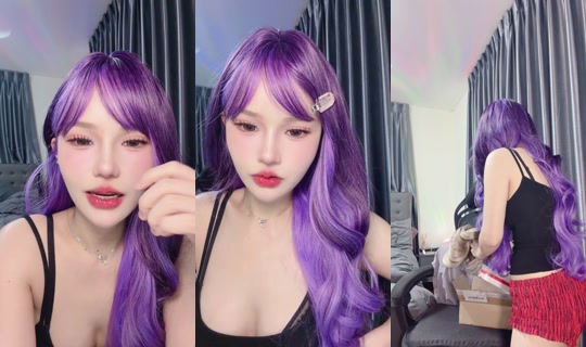Puinoonzzz Bigo Live — Sep 6, 2026, 6:23 PM
