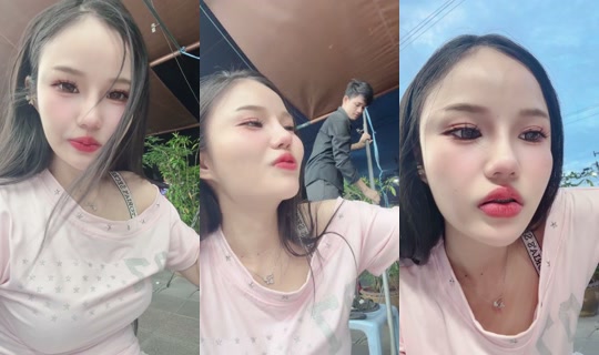 Puinoonzzz Bigo Live — Sep 7, 2026, 10:27 PM