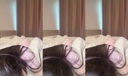 Puinoonzzz Bigo Live — Sep 8, 2026, 12:08 AM