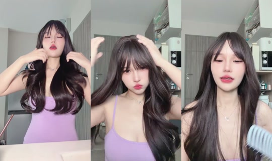 Puinoonzzz Bigo Live — Sep 11, 2026, 1:21 AM