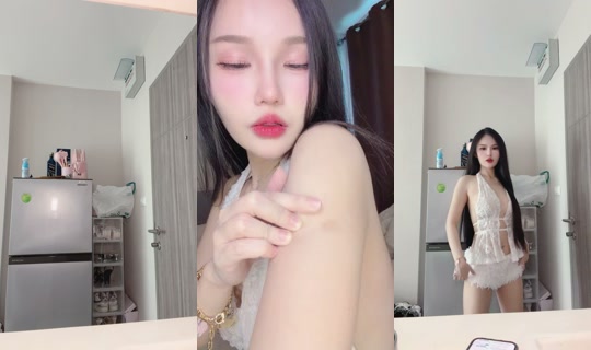 Puinoonzzz Bigo Live — Sep 17, 2026, 1:17 AM