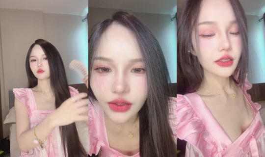 Puinoonzzz Bigo Live — Sep 19, 2026, 3:57 AM