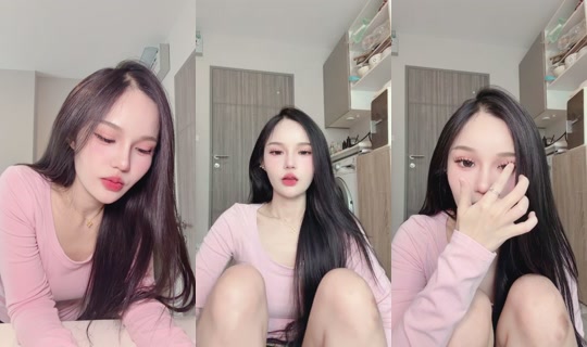Puinoonzzz Bigo Live — Sep 20, 2026, 1:50 AM