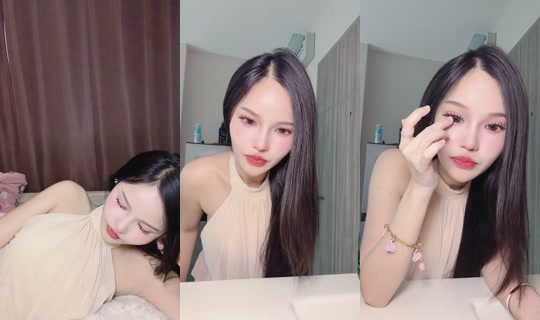 Puinoonzzz Bigo Live — Sep 21, 2026, 1:09 AM