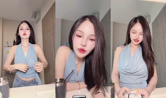 Puinoonzzz Bigo Live — Sep 22, 2026, 12:29 AM