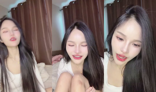 Puinoonzzz Bigo Live — Sep 29, 2026, 12:32 AM