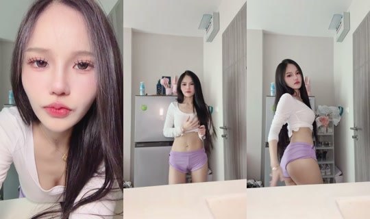 Puinoonzzz Bigo Live — Sep 29, 2026, 2:14 AM