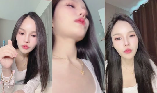 Puinoonzzz Bigo Live — Sep 29, 2026, 4:25 AM