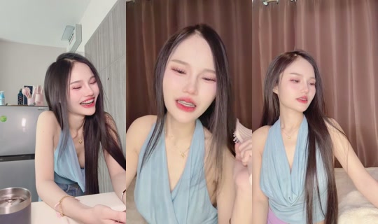 Puinoonzzz Bigo Live — Oct 17, 2026, 3:07 AM