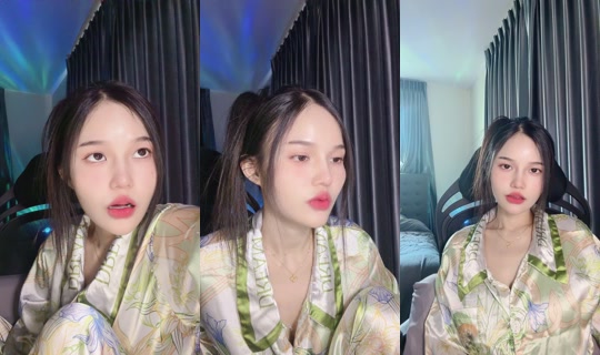 Puinoonzzz Bigo Live — Oct 19, 2026, 2:36 AM
