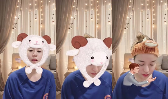 Pukkardjade Bigo Live — Jul 27, 2026, 1:48 PM