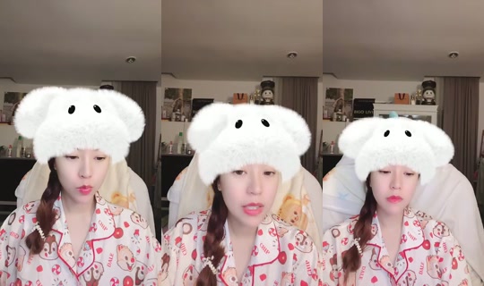 Pukkardjade Bigo Live — Sep 3, 2026, 1:54 PM